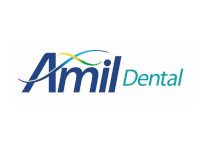 amil-dental