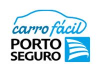 carro-facil-portoseguro