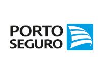 porto-seguro-seguros